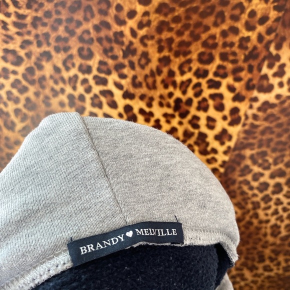 Brandy Melville - Picture 7 of 7
